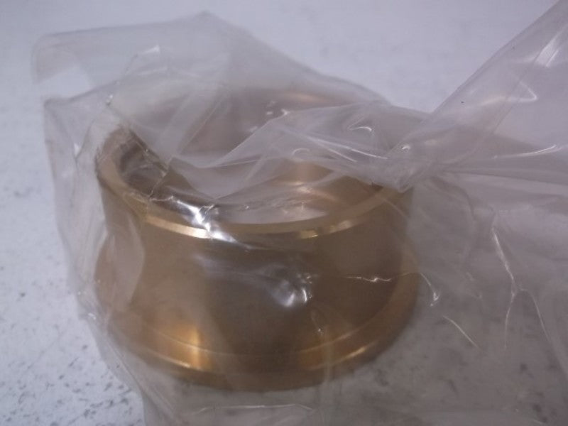 KOMATSI 90050-4-4130 BUSHING  NSMP