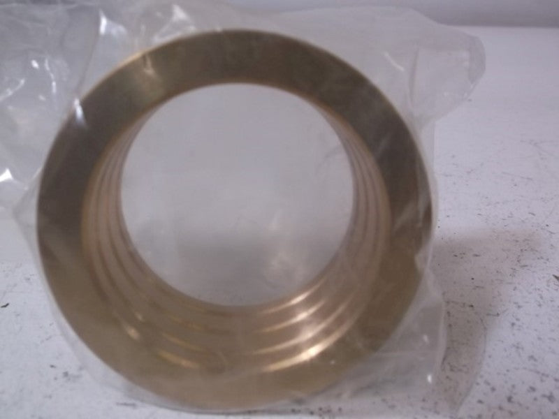 KOMATSI 90050-4-4130 BUSHING  NSMP