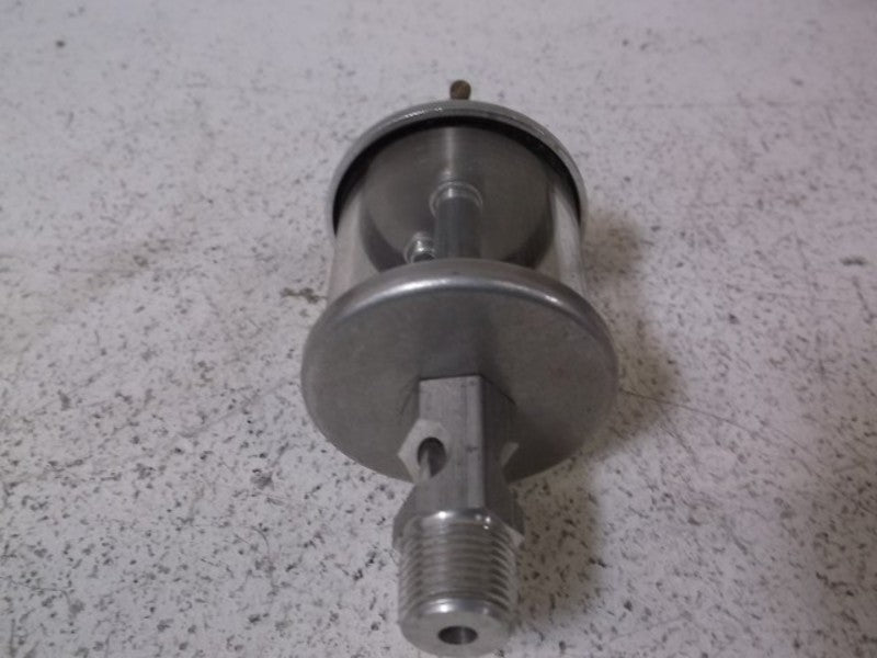 LUBE DEVICES RDF104-13 NSMP