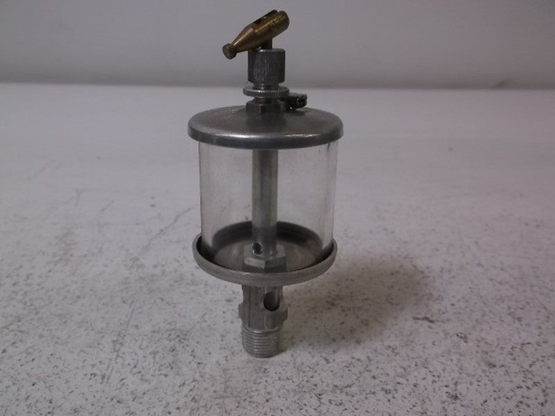LUBE DEVICES RDF104-13 NSMP