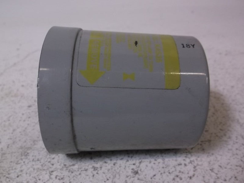 INTERMATIC K4535 UNMP