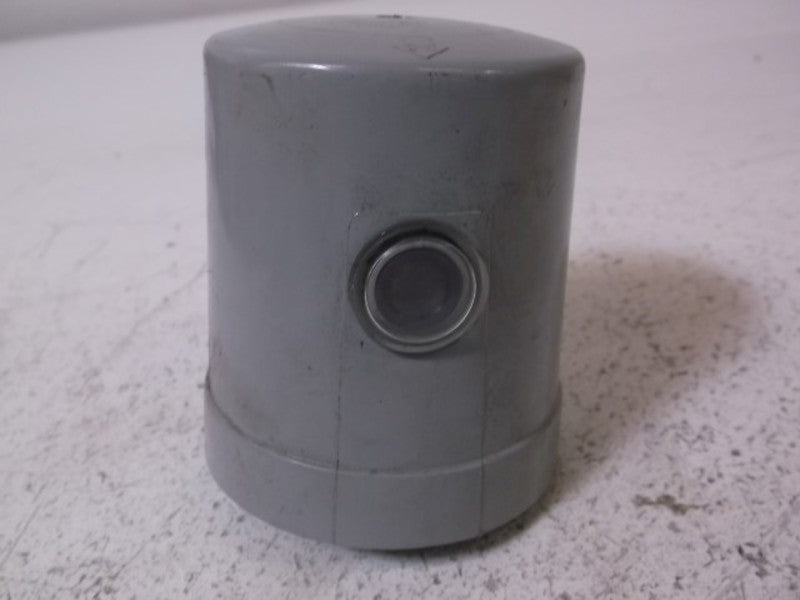 INTERMATIC K4535 UNMP
