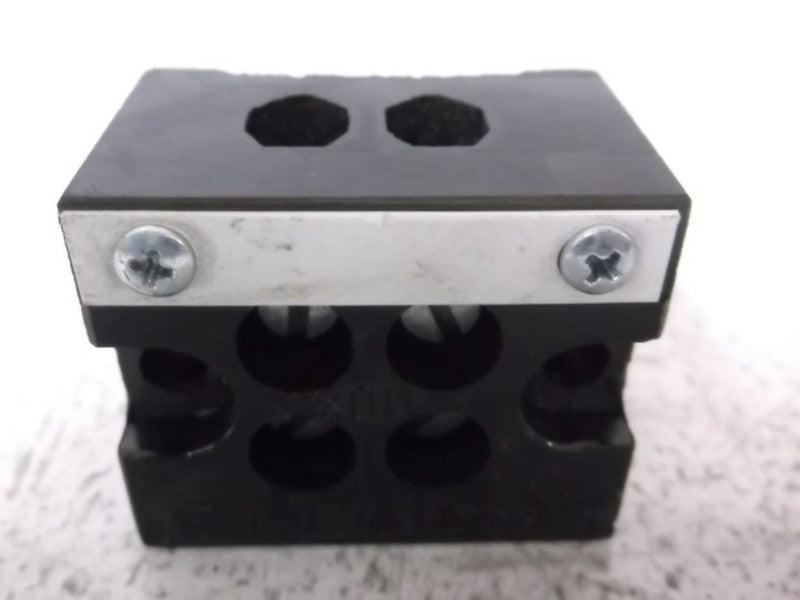 MARATHON 1102 TERMINAL BLOCK  NSNP