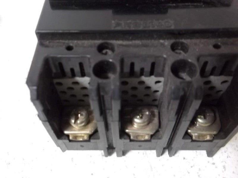 FUJI SG53B CIRCUIT BREAKER 30 AMP  UNMP