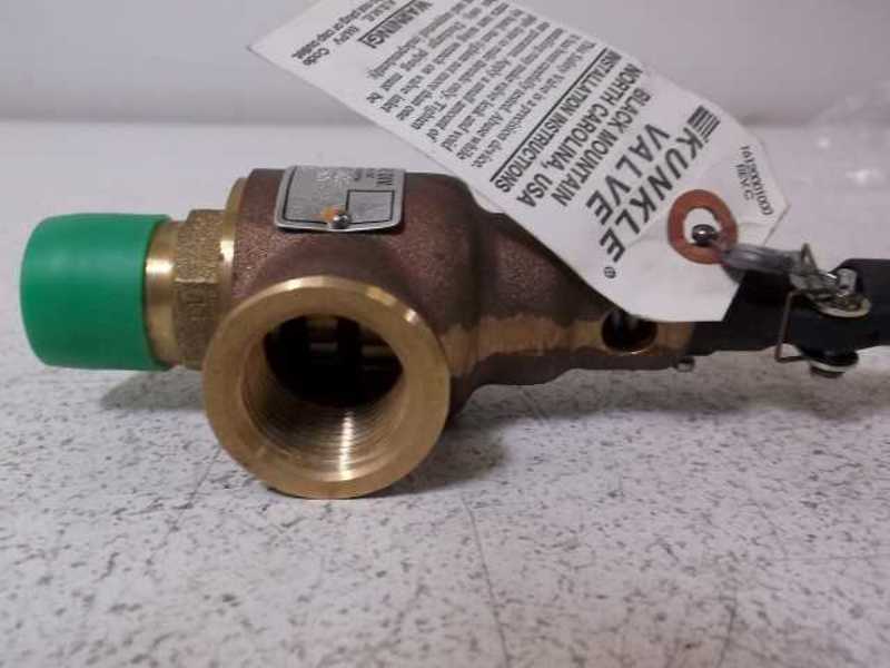 GARDNER DENVER 00527807 0033 NSMP