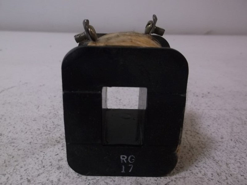 GENERAL ELECTRIC 3175400 NSMP
