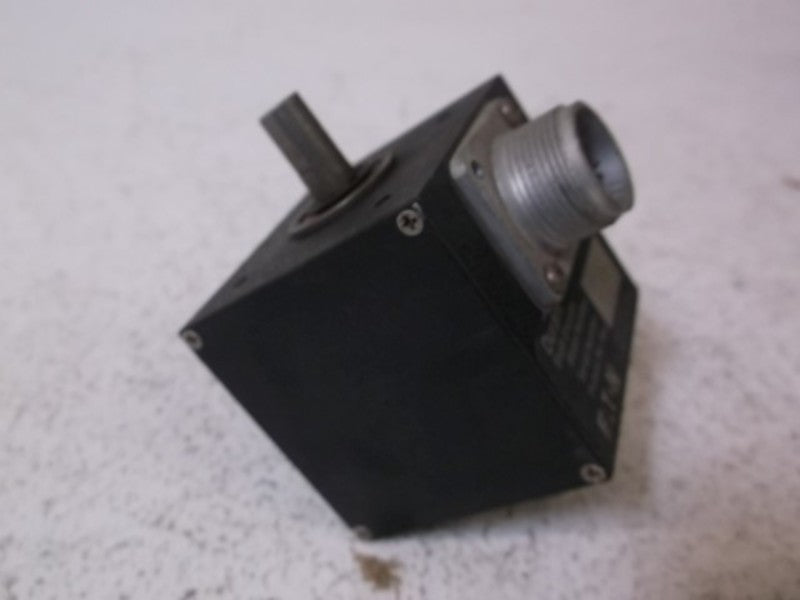 DURANT 38151-1200 UNMP