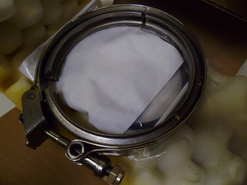 ROSEMOUNT 3051S1CD2A2B12A1AD1M5QPQ8 TEMP TRANSMITTER  NSMP