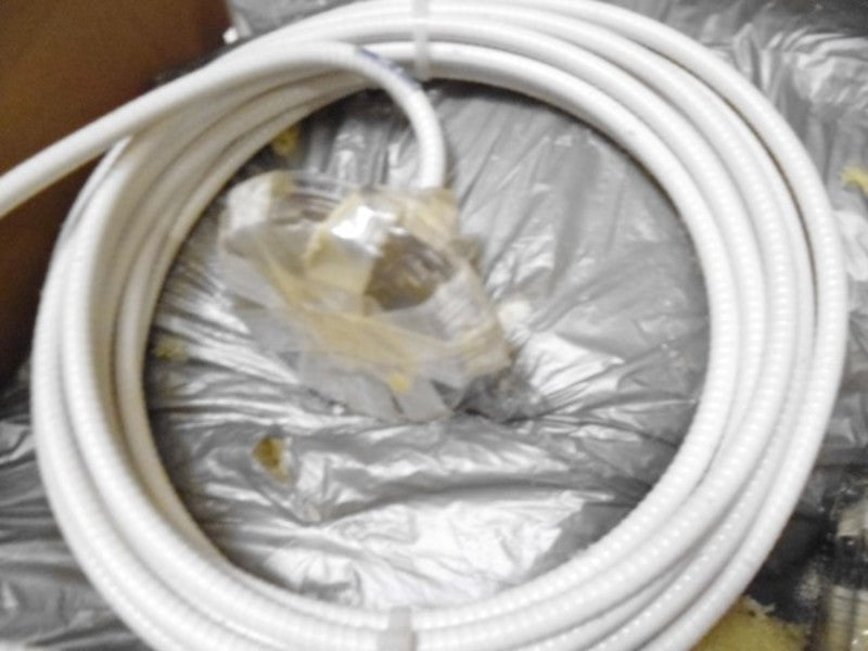 ROSEMOUNT 3051S1CD2A2B12A1AD1M5QPQ8 TEMP TRANSMITTER  NSMP