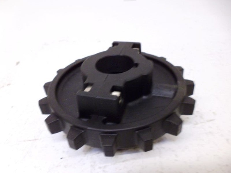 REXNORD NS7700-16T SPROCKET  NSMP