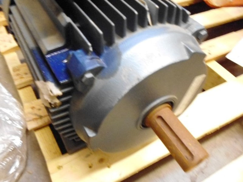 SEW-EURODRIVE DV132M4TF 850240006.07.07.001 10HP 1430RPM  NSNP
