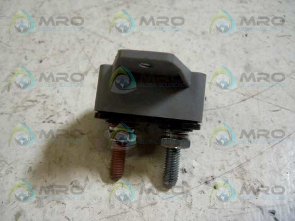 POLLAK 54-651PLP CIRCUIT BREAKER  NSMP
