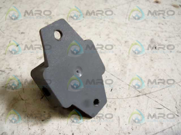 POLLAK 54-651PLP CIRCUIT BREAKER  NSMP