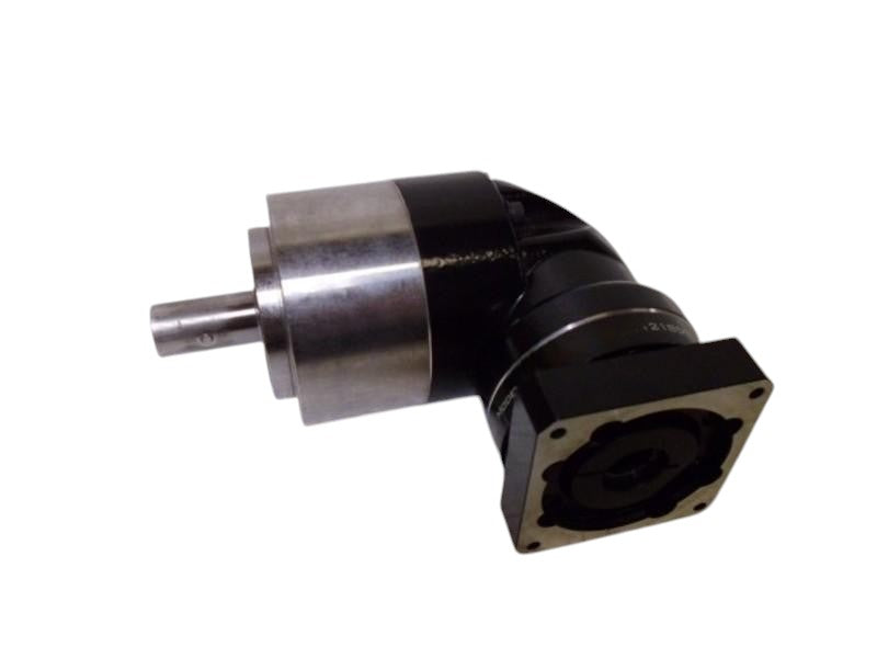 APEX DYNAMICS AER070 GEARBOX 3101121859 020:1  NSNP