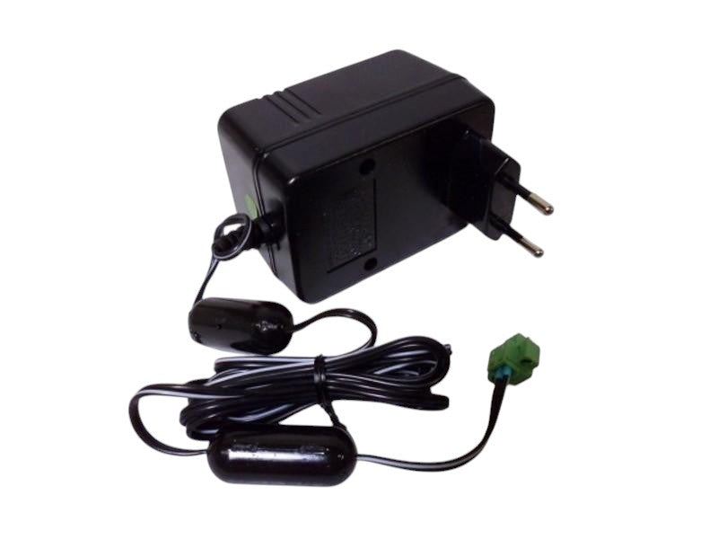 FP D48-12.0-1000 AC/DC ADAPTOR CLASS II  TRANSFORMER  NSNP