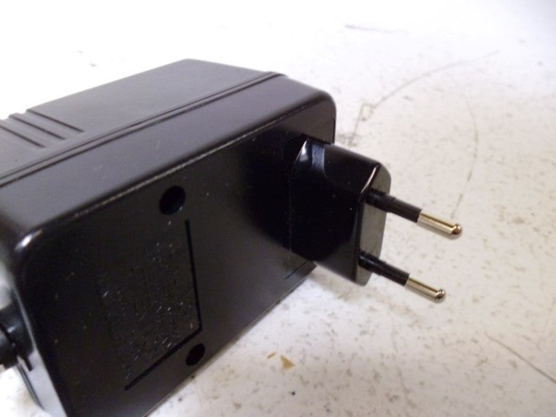 FP D48-12.0-1000 AC/DC ADAPTOR CLASS II  TRANSFORMER  NSNP