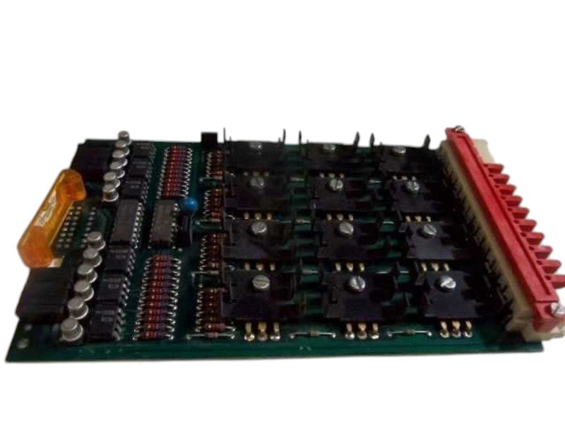FERAG 526.406.14  UNMP