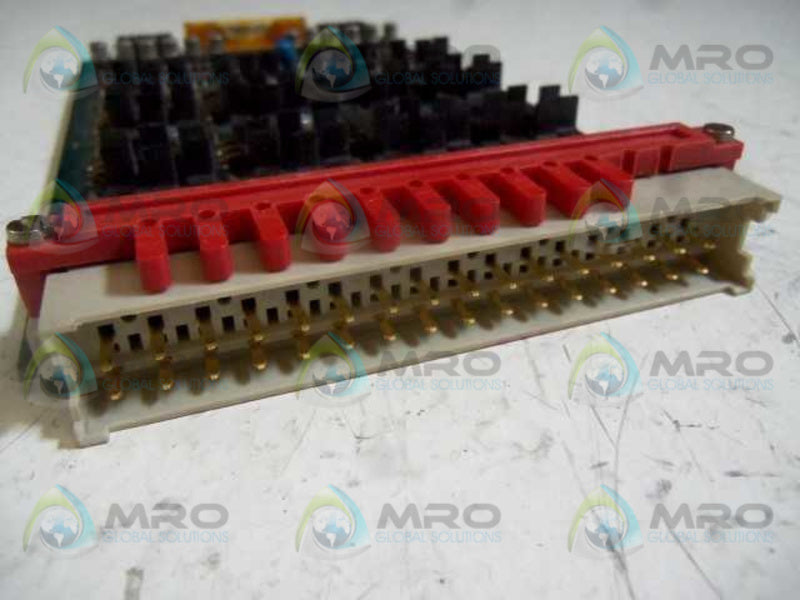 FERAG 526.406.14  UNMP