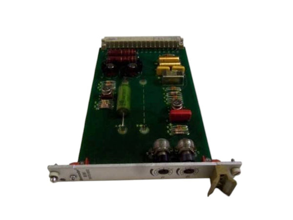 STROMADYN 190208032 PC BOARD BEN1  UNMP