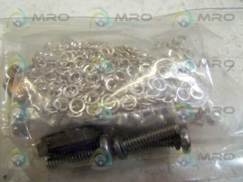 ELECTROSWITCH 48212LA ROTART CAM  UNMP