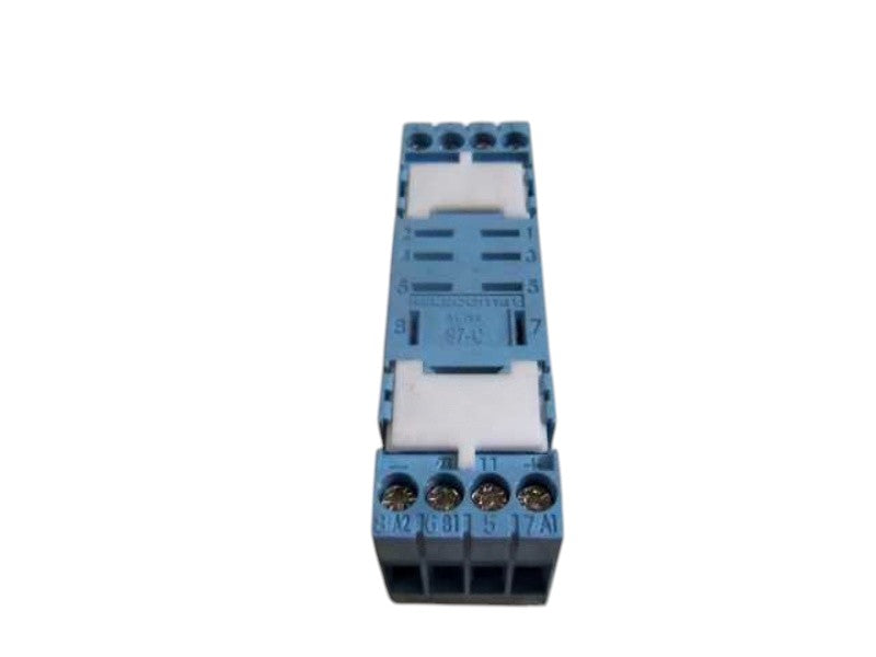 RELECO S7-C BASE  UNMP