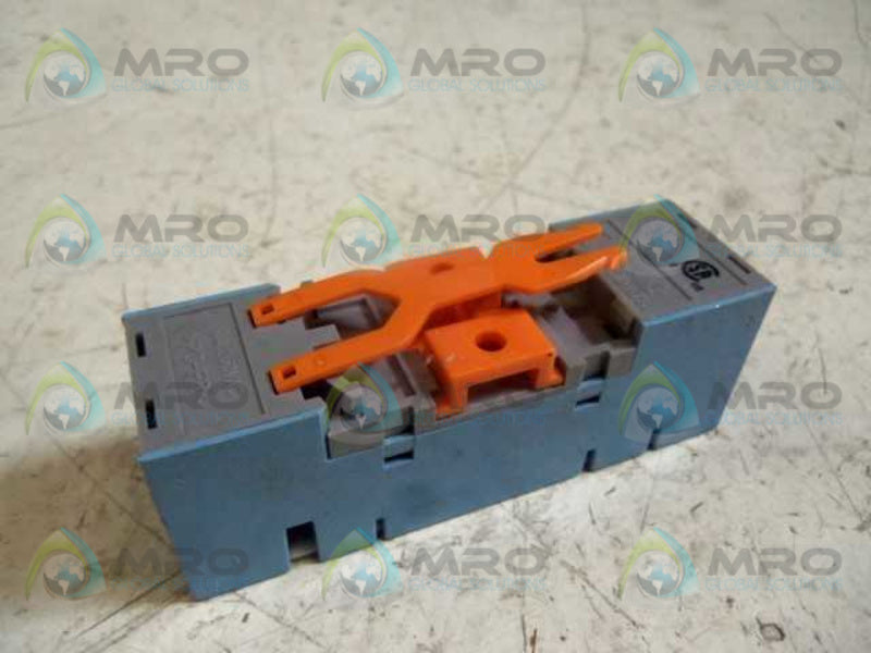 RELECO S7-C BASE  UNMP
