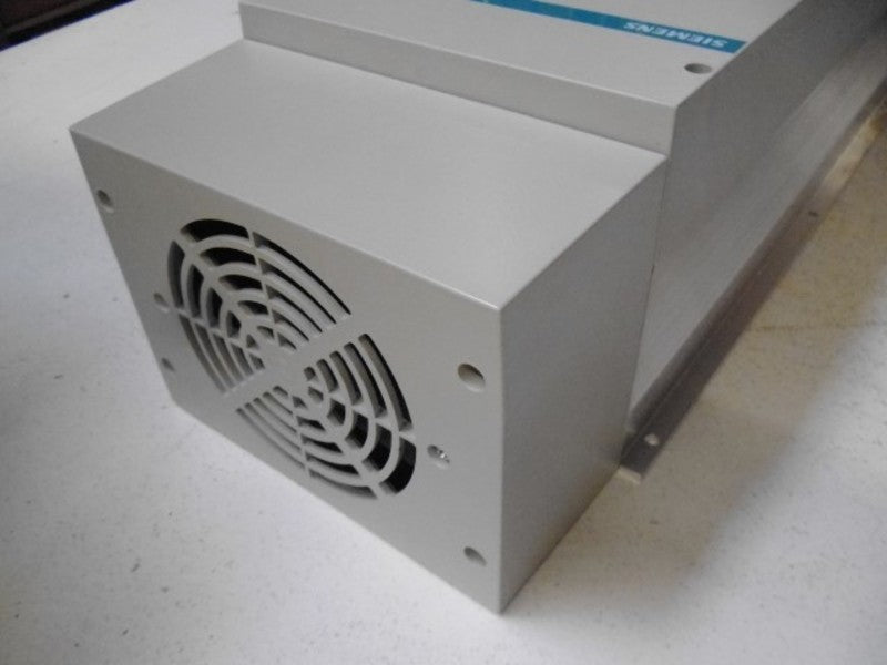 SIEMENS 6SE2113-3AA21 6SE2100-1CA00  NSMP