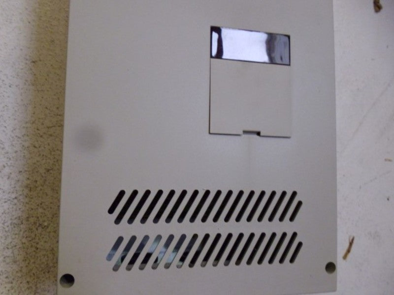 SIEMENS 6SE2113-3AA21 6SE2100-1CA00  NSMP