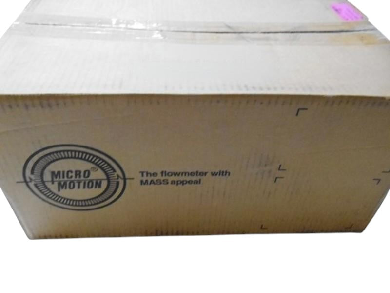 MICROMOTION 2700R11EBUEZAZ TRANSMITTER  NSMP
