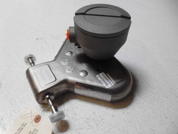 MICROMOTION CMF010M321NABUEZZZ  NSMP