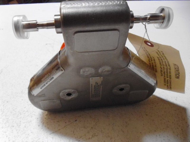 MICROMOTION CMF010M321NABUEZZZ  NSMP