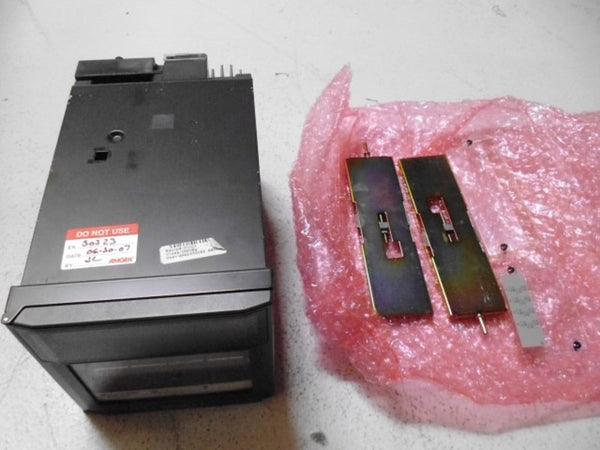 YOKOGAWA 436003/A2/R1/D2 3-PEN CHART RECORDER  UNMP