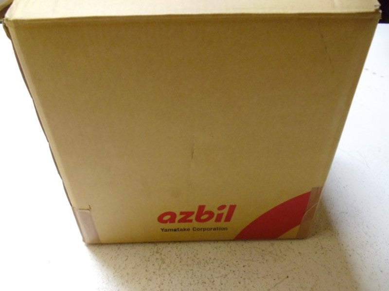 YAMATAKE MGS28U-015PC1LS2AA-2-YATW MAGNSNP 3000  NSMP