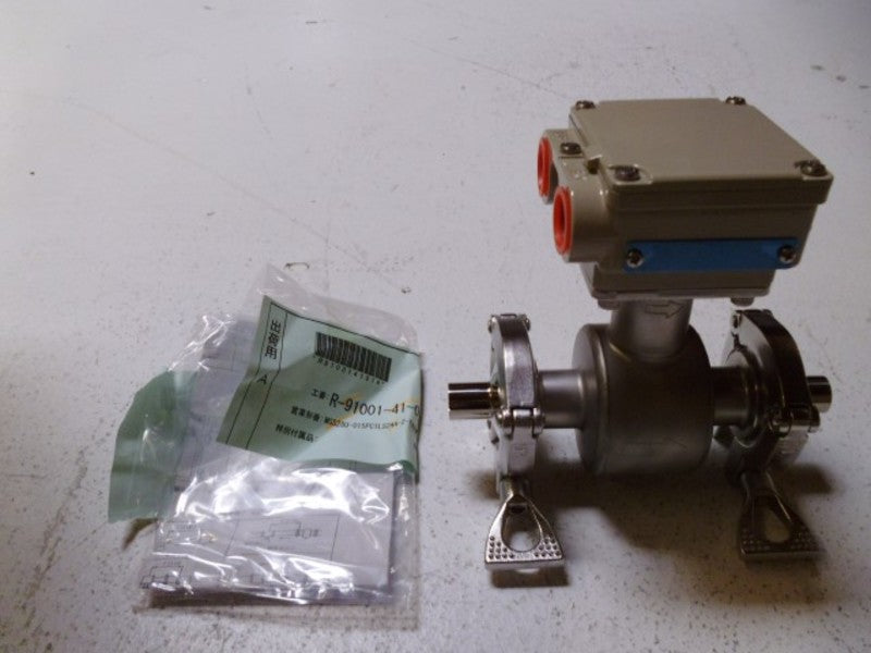 YAMATAKE MGS28U-015PC1LS2AA-2-YATW MAGNSNP 3000  NSMP