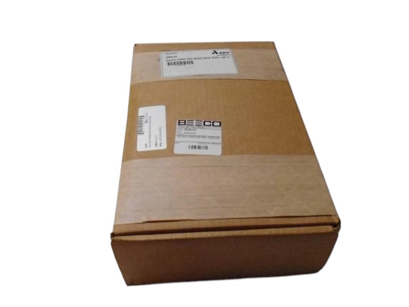 APV J040139 GAUGE HOMO 0-30000 PSI  NSMP