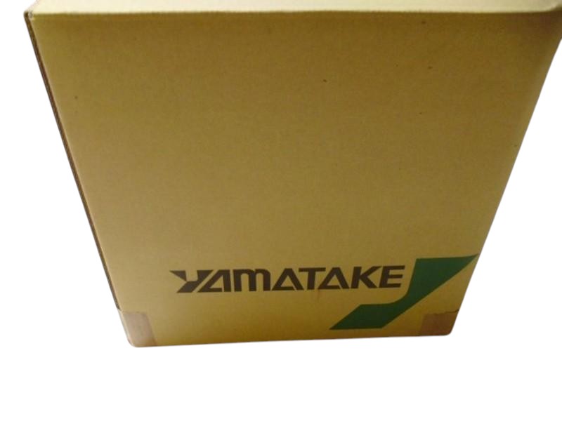 YAMATAKE MAGNSNP 3000 PLUS MGS28U-015PC1LS2AA-2-YAW FLOWMETER  NSMP