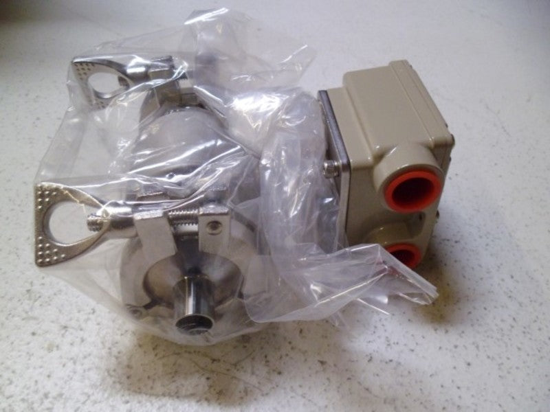 YAMATAKE MAGNSNP 3000 PLUS MGS28U-015PC1LS2AA-2-YAW FLOWMETER  NSMP