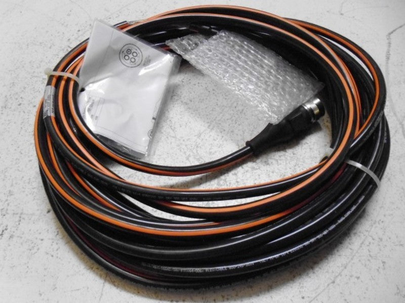 FLEX-CABLE FC-XXFPMP-16S-M020 SERVO FEEDBACK CABLE ASSEMBLY  NSNP