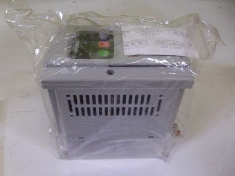 CUTLER HAMMER AF91AG0B001D AFD 1 HP 208-240V  NSMP