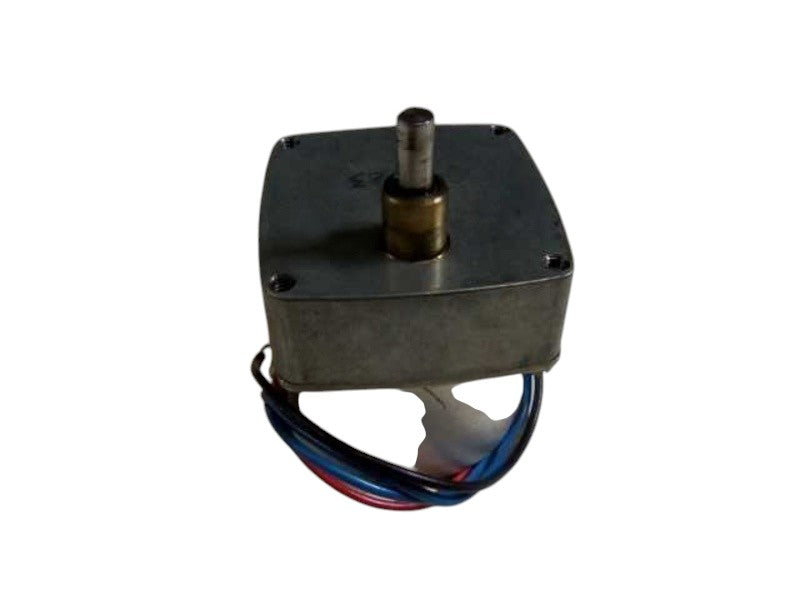 PHILIP CONTROLS K86136-U4  UNMP