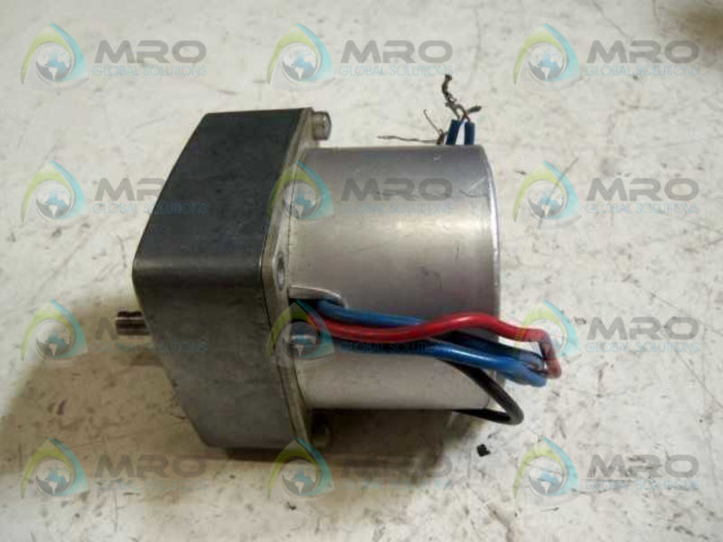 PHILIP CONTROLS K86136-U4  UNMP