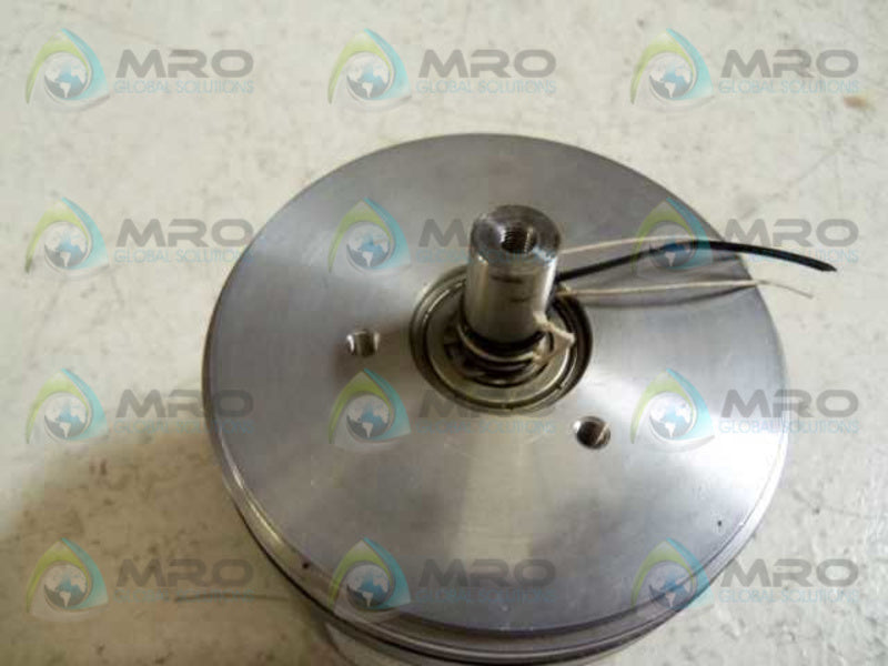 BAUMER BDC05.24P100/FERAG4  UNMP