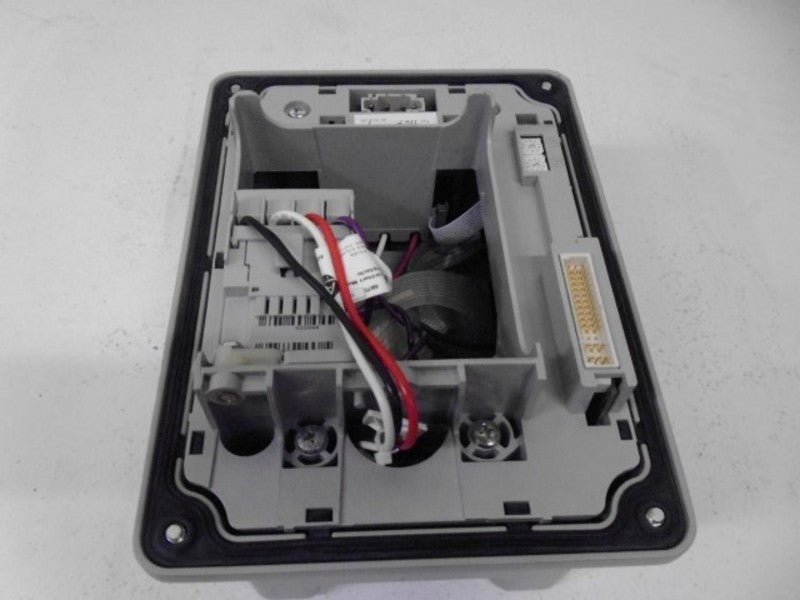 INDUSTRIAL SPARE PART 280D-F12D-NB-R-3 SER. C ARMORSTART CONTROL MODULE  NSNP