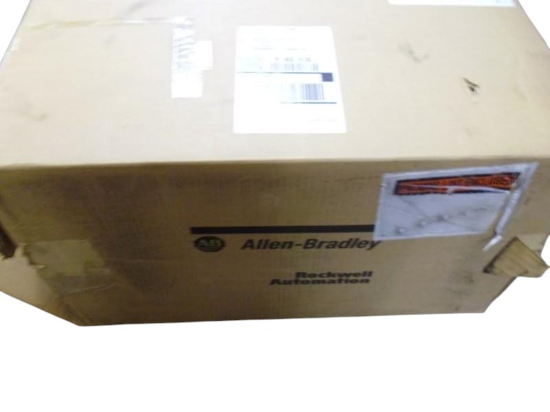 INDUSTRIAL SPARE PART 284D-FHD6P0D-25-CR-3-SB-OC SER. C NSMP