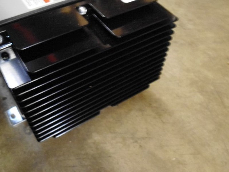 INDUSTRIAL SPARE PART 284D-FHD6P0D-25-CR-3-SB-OC SER. C NSMP