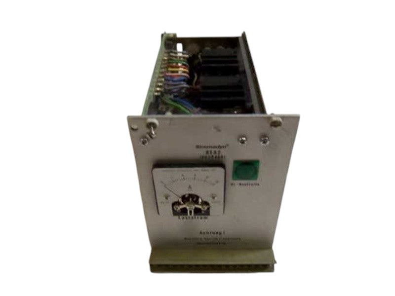 STROMADYN 190208001 MODULE BEA2  UNMP