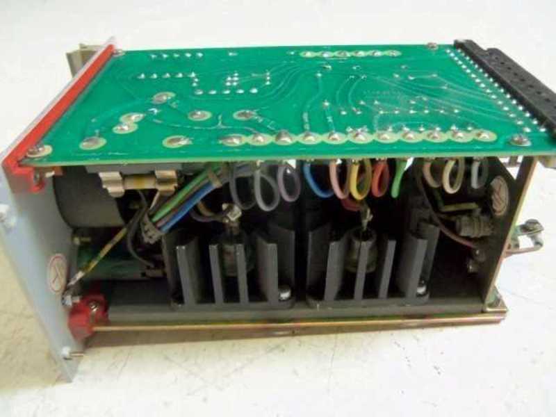STROMADYN 190208001 MODULE BEA2  UNMP