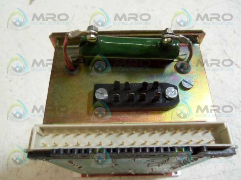 STROMADYN 190208001 MODULE BEA2  UNMP