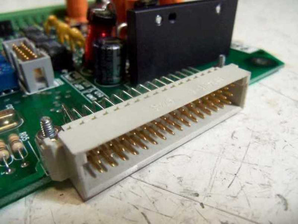 RYCO 161A-060-3 PC BOARD  UNMP