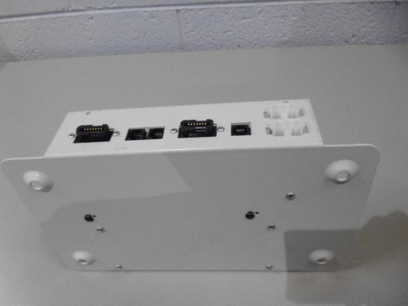 RAMTECH INC. 182433-00 FLOOR CARPET CONTROL  NSNP